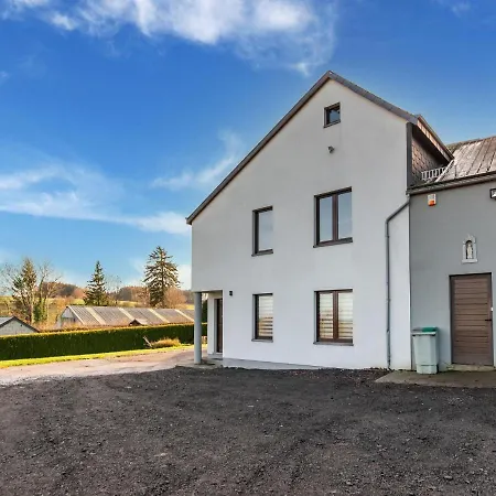 In With Garden Léglise