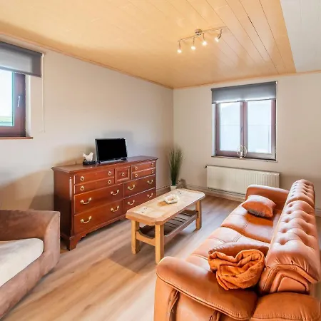 In With Garden Léglise