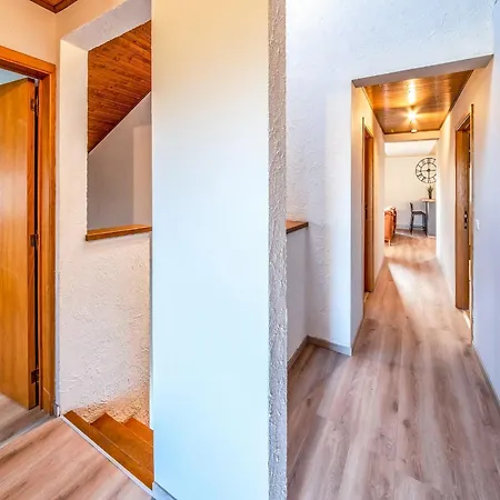 In With Garden * Léglise