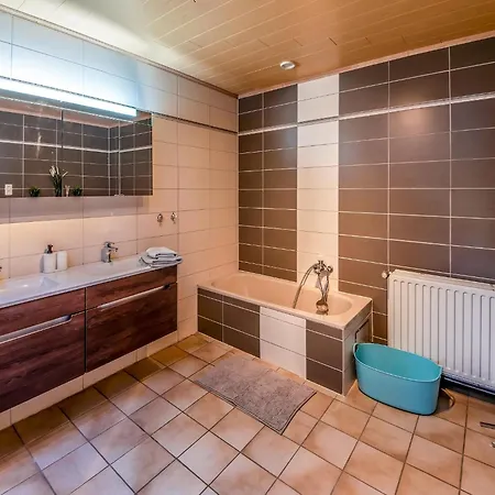 In With Garden * Léglise