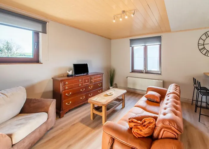 In With Garden Leglise